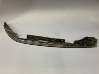 уплотнитель двери Mini Countryman 2 поколение (2016 - 2020), 51767390089, 7390089