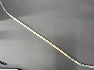 усилитель бампера переднего Mini Clubman 2 поколение [рестайлинг] 2023, бензин, АКПП, полный привод, 51119498361, 9498361