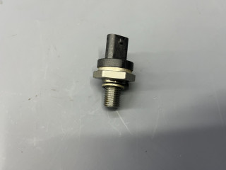 датчик давления масла Mini Countryman 2 поколение F60 2017, 1.5 л., B36 A15 A, бензин, АКПП, c2m, хетчбэк 5 дв., передний привод, 12618614494, 8614494