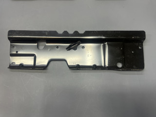 кронштейн (крепление) Mini Countryman 2 поколение F60 2017, 1.5 л., B36 A15 A, бензин, АКПП, c2m, хетчбэк 5 дв., передний привод, 54107370027, 7370027