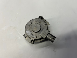 клапан фазорегулятора Mini Countryman 2 поколение F60 2017, 1.5 л., B36 A15 A, бензин, АКПП, c2m, хетчбэк 5 дв., передний привод, 11367614288, 7614288, 11368482268, 8482268