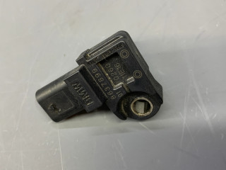 датчик абсолютного давления Mini Cooper S 3 поколение [2-й рестайлинг] F56 2023, 2.0 л., бензин, робот, зеленый, хетчбэк 3 дв., 13628637899, 8637899, 13628605613, 8605613