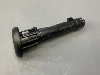 замок подголовника передний Mini Countryman 2 поколение F60 2017, 1.5 л., B36 A15 A, бензин, АКПП, c2m, хетчбэк 5 дв., передний привод, 52107340276, 7340276, 7316664, 7316666