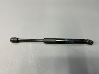 амортизатор капота Mini Cooper S 3 поколение [2-й рестайлинг] F56 2023, 2.0 л., бензин, робот, зеленый, хетчбэк 3 дв., 51237300567, 7300567