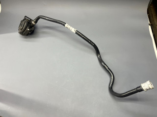 трубка вентиляции бака Mini Cooper 3 поколение [рестайлинг] F55 2020, 1.5 л., B36 A15 A, бензин, АКПП, b71, хетчбэк 5 дв., передний привод, 16137300677, 7300677