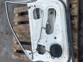 дверь передняя правая Chevrolet Lacetti 1 поколение J200 (2004 - 2013), 1.6 л., F16D3, бензин, МКПП, седан - фото №10