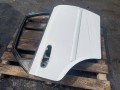 дверь задняя правая Chevrolet Lacetti 1 поколение J200 (2004 - 2013), 1.6 л., F16D3, бензин, МКПП, седан - фото №3