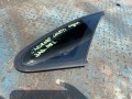 стекло кузовное боковое правое Chevrolet Lacetti 1 поколение J200 (2004 - 2013), 1.6 л., F16D3, бензин, МКПП, седан - фото №2