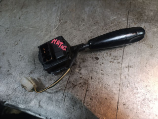 переключатель поворотов Daewoo Matiz M150 [рестайлинг] (2000 - 2016), 0.8 л., бензин, МКПП, 96314332