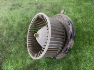 моторчик печки Daewoo Matiz M150 [рестайлинг] (2000 - 2016), 0.8 л., бензин, МКПП, 612412