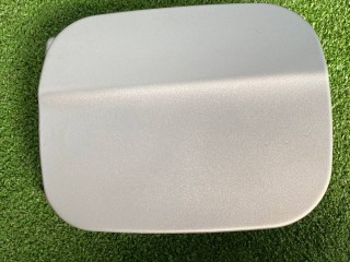 лючок топливного бака Lifan Solano 1 поколение 620 2011, 1.6 л., LF481Q3, бензин, МКПП, седан