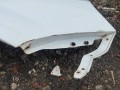 крыло переднее правое Chevrolet Lacetti 1 поколение J200 (2004 - 2013), 1.6 л., F16D3, бензин, МКПП, седан - фото №8