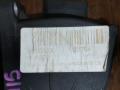 педаль Lada 2115 Samara 1 (1997 - 2013), 21700110850001 - фото №5