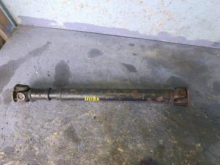 карданный вал Lada 2121 Niva 1 поколение (1977 - 1993), 2121220101204