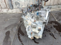 КПП автоматическая (АКПП) Mitsubishi Galant 9 поколение [2-й рестайлинг] DM1A (2008 - 2012), 2.4 л., 4G69, бензин, седан, F4A4B, 2N3Z - фото №12