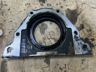 сальник коленвала Daewoo Matiz M150 [рестайлинг] (2000 - 2016), 0.8 л., бензин, МКПП