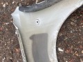крыло переднее правое Chevrolet Lacetti 1 поколение J200 (2004 - 2013), 1.6 л., F16D3, бензин, МКПП, седан - фото №9