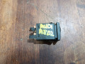 кнопка аварийной сигнализации Audi A8 D2/4D 1998, 3.7 л., AKJ, бензин, АКПП, седан, полный привод, 4D0941509A - фото №2