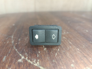 кнопка стеклоподъемника двери BMW 7 серия E38 (1994 - 1998), 8368974