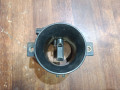 расходомер воздуха Ford Focus 1 поколение (1998 - 2001), 98AB12B579B3B - фото №3
