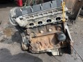 двигатель Chevrolet Lacetti 1 поколение J200 (2004 - 2013), 1.6 л., F16D3, бензин, МКПП, седан, F16D3 - фото №2