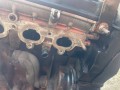 двигатель Chevrolet Lacetti 1 поколение J200 (2004 - 2013), 1.6 л., F16D3, бензин, МКПП, седан, F16D3 - фото №9