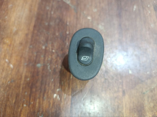 кнопка стеклоподъемника двери Saab 900 1 поколение (1979 - 1994), 4519989