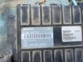 блок управления двигателем Audi 80 B3 (1986 - 1991), 0280000739, 443907403 - фото №7