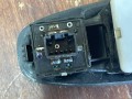 блок управления стеклоподъемниками Hyundai Accent 2 поколение (LC) 2011, 2.0 л., G4EC, бензин, МКПП, седан - фото №5