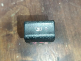 кнопка обогрева заднего стекла Nissan Wingroad Y10 (1996 - 1999)