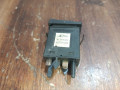 кнопка обогрева заднего стекла Audi 100 4A/C4 445 (1990 - 1994), 2.3 л., AAR, бензин, МКПП, седан, 893941503 - фото №5