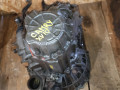 КПП механическая (МКПП) Toyota Camry 3 поколение XV10 1992, 2.2 л., 5S-FE, бензин, МКПП, универсал - фото №6
