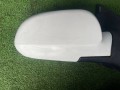 зеркало наружное правое Chevrolet Lacetti 1 поколение J200 (2004 - 2013), 1.6 л., F16D3, бензин, МКПП, седан - фото №7