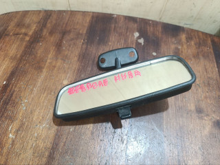 зеркало салона Chevrolet Niva 1 поколение 2008, 1.7 л., бензин, МКПП