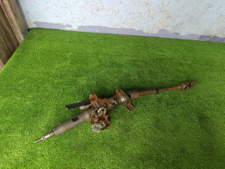 рулевая колонка Mitsubishi Galant 9 поколение [2-й рестайлинг] DM1A (2008 - 2012), 2.4 л., 4G69, бензин, седан