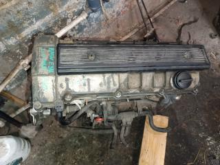 двигатель BMW 5 серия E34 (1987 - 1996), 2.0 л., M50 B20, бензин, M50B20