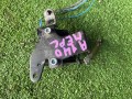 датчик педали газа Mercedes-Benz A-Класс W168 W168.031 1998, 1.4 л., M 166.940, бензин, МКПП, A0125423317 - фото №4
