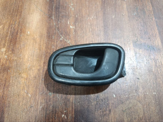 ручка внутренняя задняя левая Daewoo Lanos T100 (1997 - 2001), 96238353, 96238354