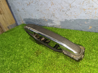 ручка наружная Mercedes-Benz E-Класс W210/S210 [рестайлинг] 1999, 2.4 л., M 112.911, бензин, АКПП, седан