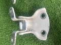 петля двери Chevrolet Lacetti 1 поколение J200 (2004 - 2013), 1.6 л., F16D3, бензин, МКПП, седан - фото №5