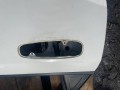 дверь задняя правая Chevrolet Lacetti 1 поколение J200 (2004 - 2013), 1.6 л., F16D3, бензин, МКПП, седан - фото №9