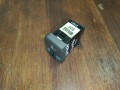 кнопка корректора фар Hyundai Accent 2 поколение (LC) 2011, 2.0 л., G4EC, бензин, МКПП, седан, 751U900802 - фото №2