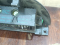 дисплей Opel Corsa C 2003, 1.4 л., Z 14 XE, бензин, АКПП, купе, 009164455 - фото №5