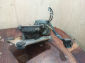 моторчик передних стеклоочистителей (дворников) Daewoo Matiz M150 [рестайлинг] (2000 - 2016) - фото №3