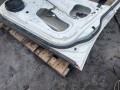 дверь передняя правая Chevrolet Lacetti 1 поколение J200 (2004 - 2013), 1.6 л., F16D3, бензин, МКПП, седан - фото №8
