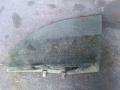 стекло двери передней левой Hyundai Sonata 4 поколение [рестайлинг] EF (2001 - 2013), 2.0 л., G4JP, бензин, МКПП, седан - фото №3