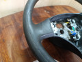 руль Volkswagen Bora 1 поколение 1J2 2002, 2.0 л., APK, бензин, МКПП, седан, 1J0419091AT - фото №4