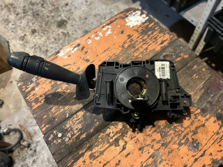 переключатель подрулевой (стрекоза) Renault Logan 1 поколение (2004 - 2009), 8200375336