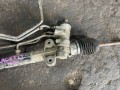 рулевая рейка Chevrolet Lacetti 1 поколение J200 (2004 - 2013), 1.6 л., F16D3, бензин, МКПП, седан - фото №3