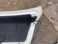крышка багажника (дверь 3-5) Chevrolet Lacetti 1 поколение J200 (2004 - 2013), 1.6 л., F16D3, бензин, МКПП, седан - фото №13